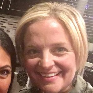 Meet your Posher, Kara